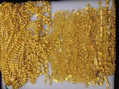 贝曼回收黄金：回收黄金首饰有什么作用？
