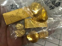 什么是k金与传统的黄金有什么区别吗？