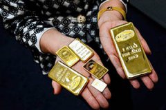 18k玫瑰金可以回收吗-能值多少钱一克