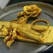 贝曼回收黄金：黄金回收时为什么要用火烧